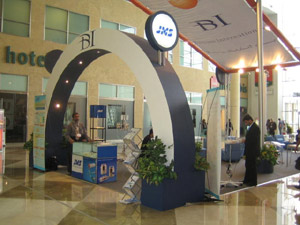 ARAB_HEALTH