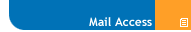 Mail Access